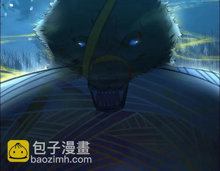 第37话 缔结契约