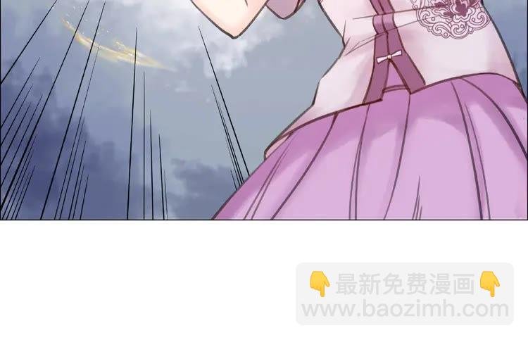 第37话 缔结契约