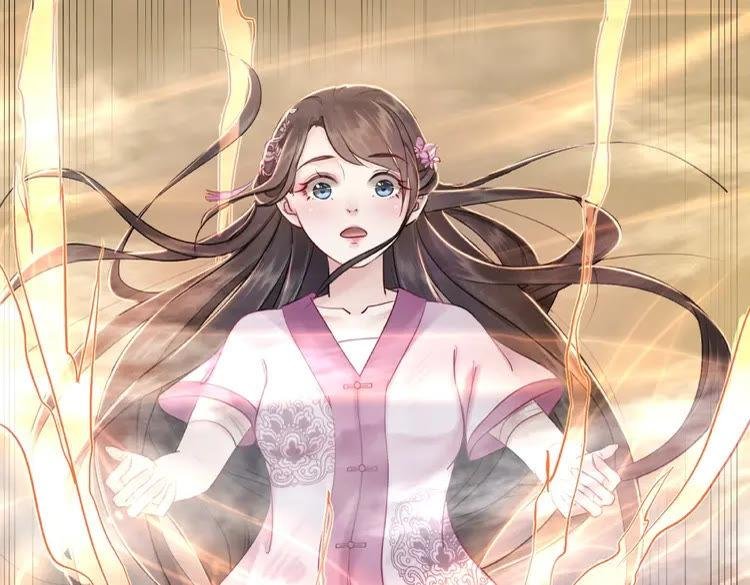 第37话 缔结契约