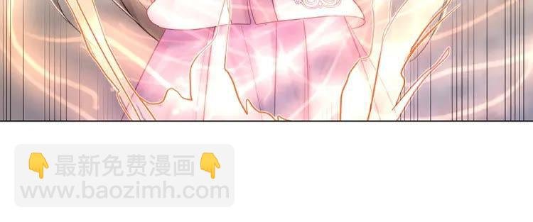 第37话 缔结契约