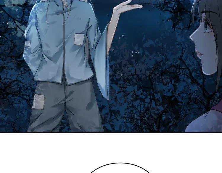 第37话 缔结契约