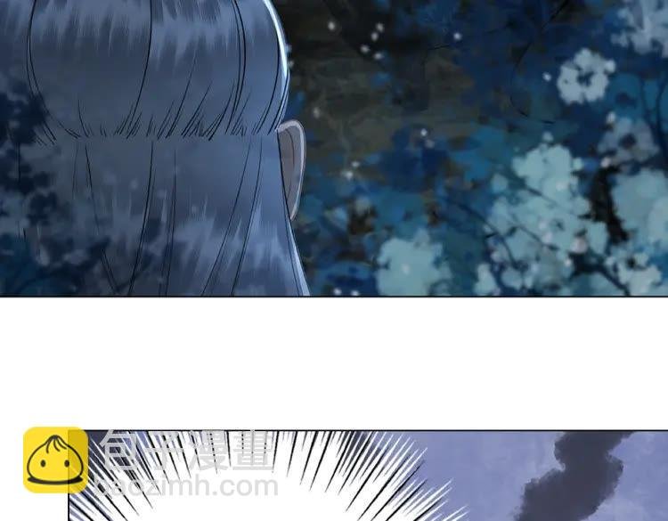 第37话 缔结契约