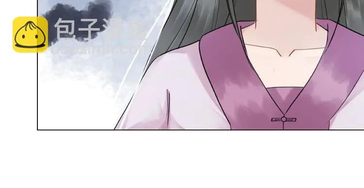 第37话 缔结契约