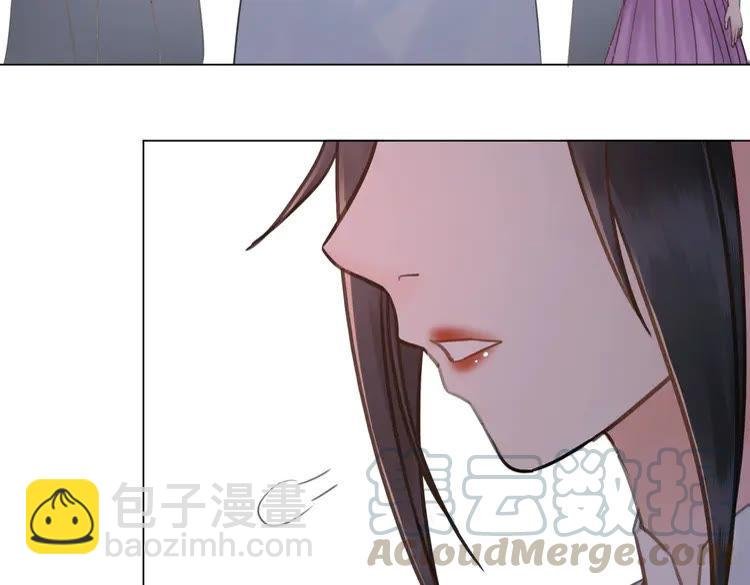 第40话 你做她妹妹好了