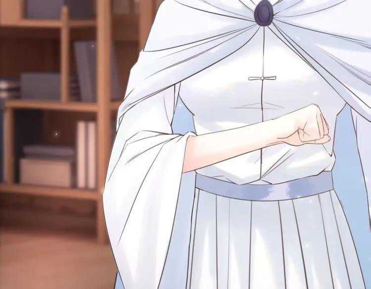 第40话 你做她妹妹好了