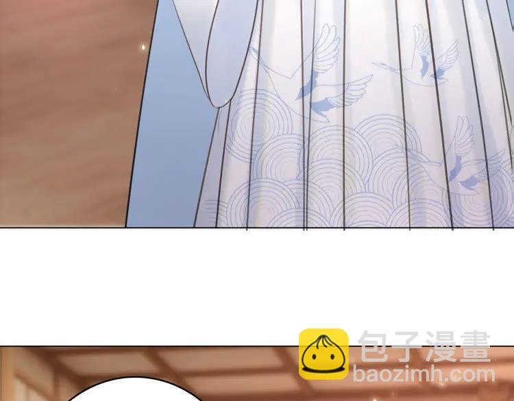 第40话 你做她妹妹好了