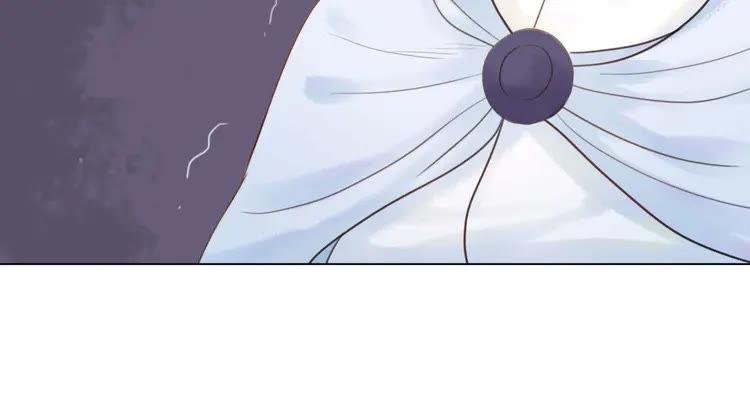 第40话 你做她妹妹好了