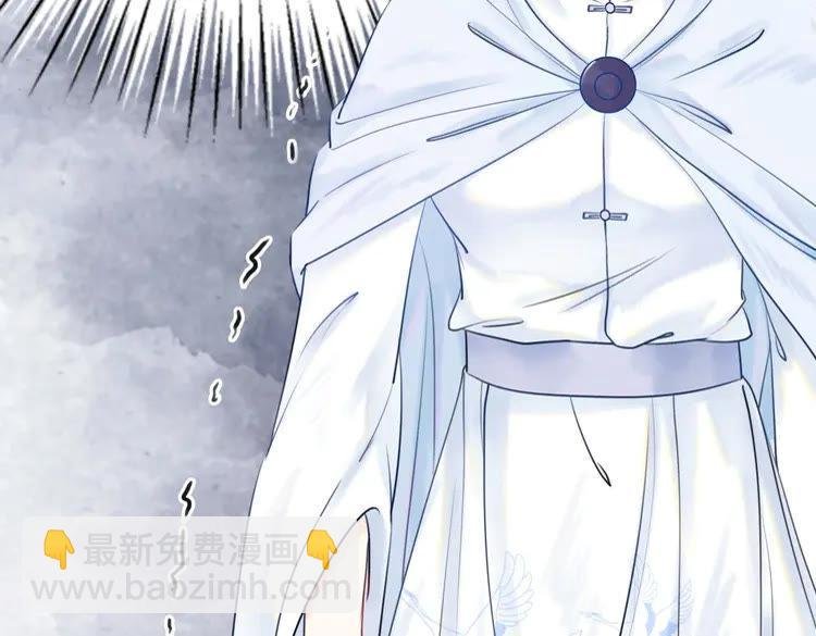 第40话 你做她妹妹好了