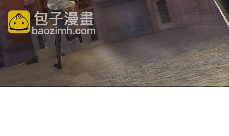 第41话 她是祸害