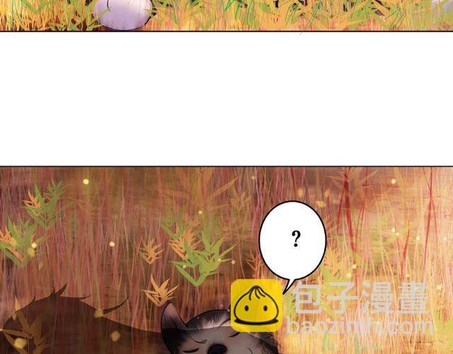 第42话 谁动了九儿？
