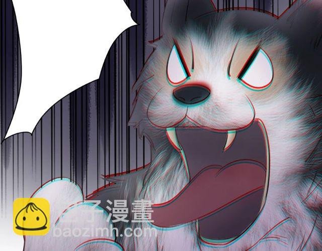 第42话 谁动了九儿？