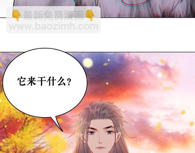 第42话 谁动了九儿？