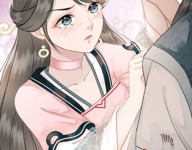 第42话 谁动了九儿？