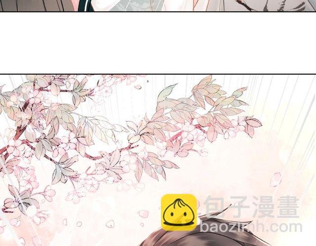 第42话 谁动了九儿？