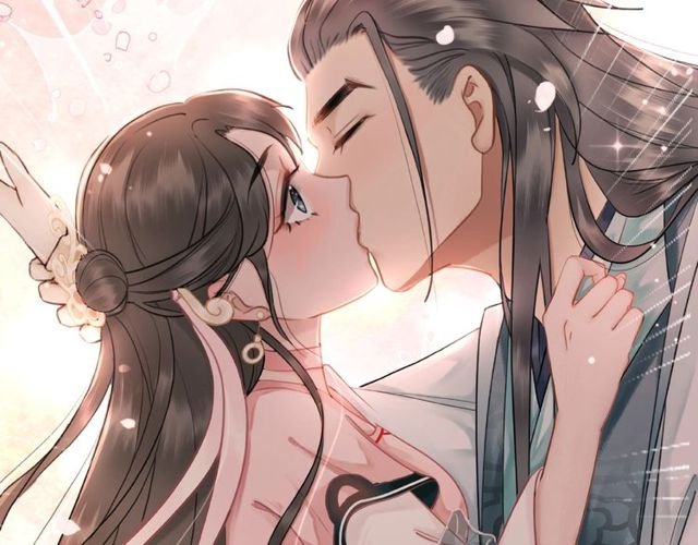 第42话 谁动了九儿？