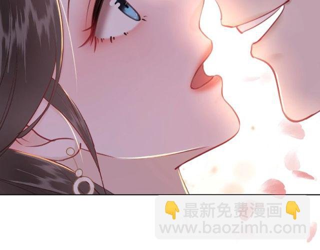 第42话 谁动了九儿？