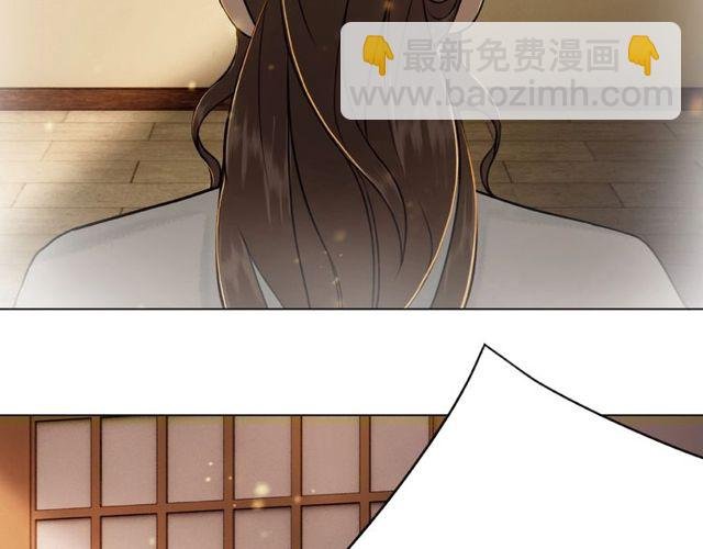 第43话 仇人见面分外眼红