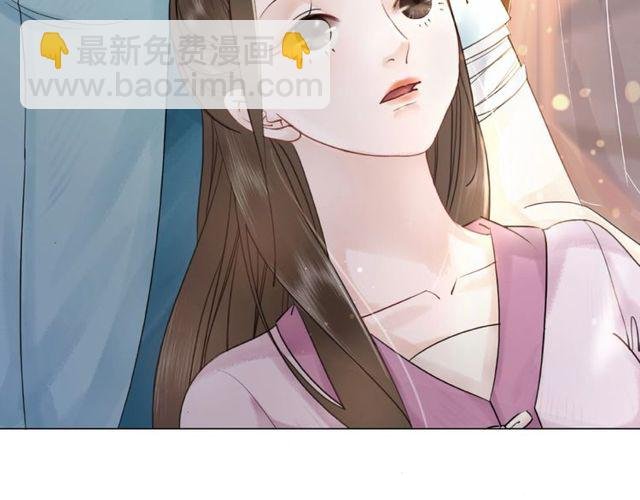 第43话 仇人见面分外眼红