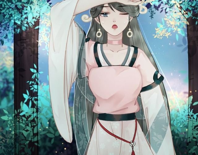 第44话 他可千万别出事