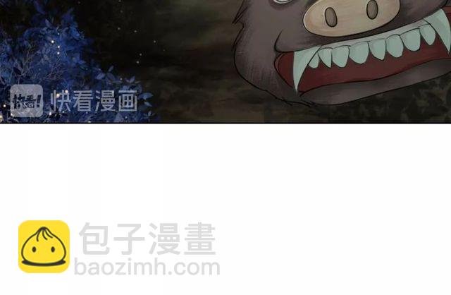 第44话 他可千万别出事
