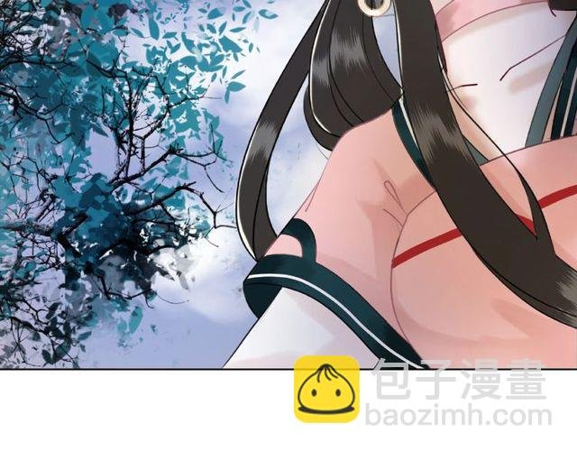 第44话 他可千万别出事