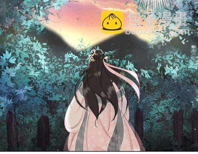 第44话 他可千万别出事