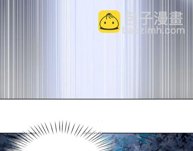 第44话 他可千万别出事