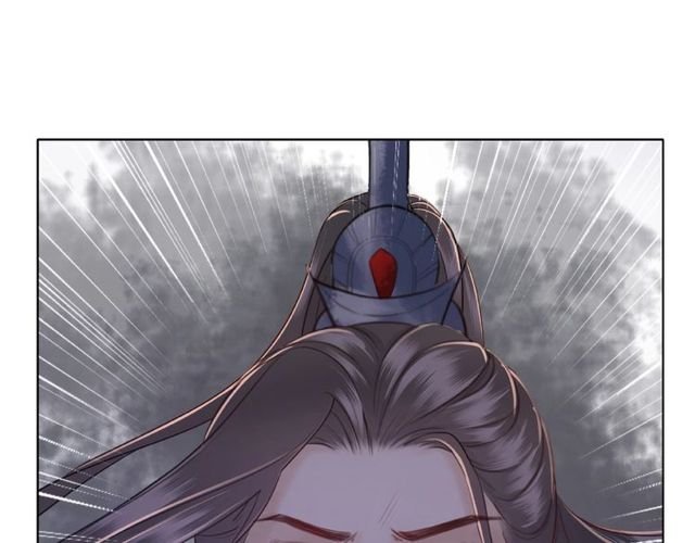 第44话 他可千万别出事