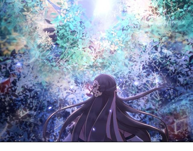 第44话 他可千万别出事