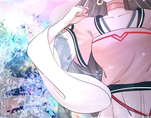 第44话 他可千万别出事