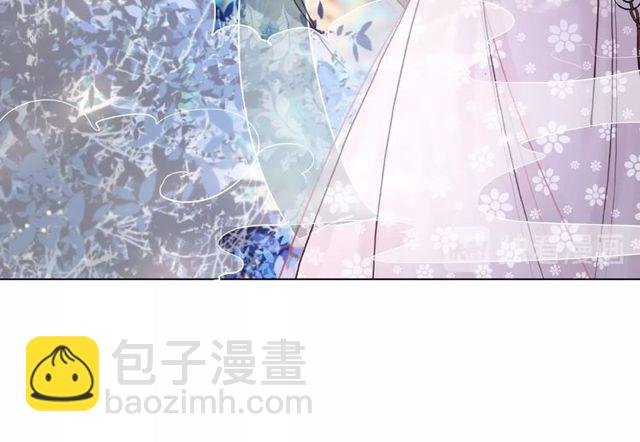 第44话 他可千万别出事