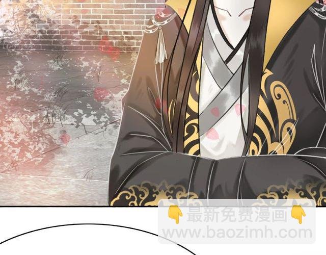 第45话 单独辅导