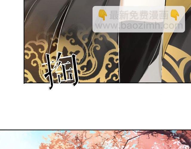 第45话 单独辅导