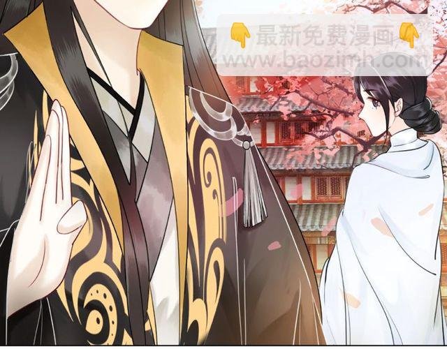 第45话 单独辅导