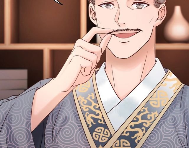第45话 单独辅导
