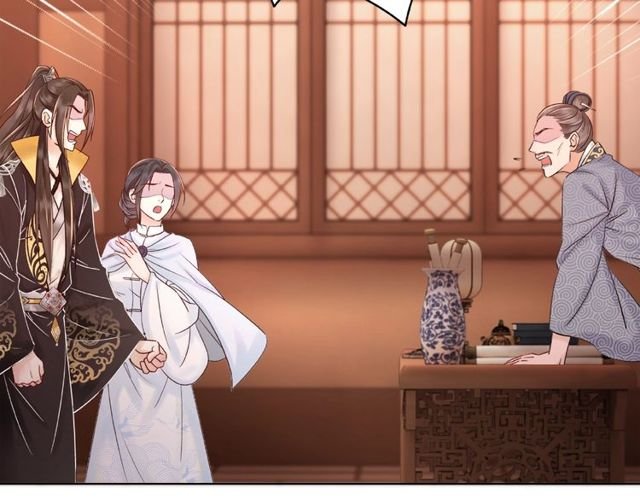 第45话 单独辅导