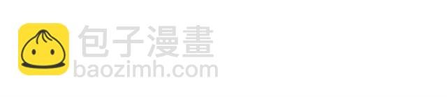 第46话 敢不敢赌？