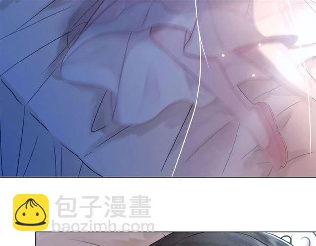 第46话 敢不敢赌？