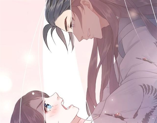 第46话 敢不敢赌？