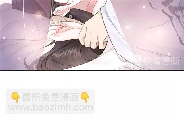 第46话 敢不敢赌？