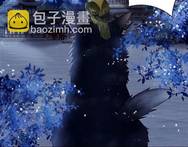 第46话 敢不敢赌？