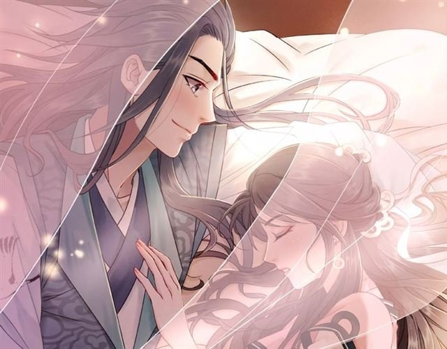 第46话 敢不敢赌？
