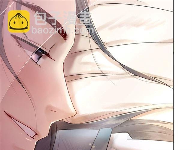 第46话 敢不敢赌？