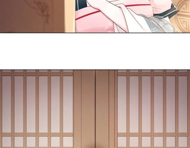 第46话 敢不敢赌？