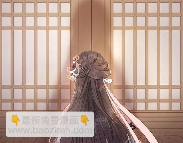 第46话 敢不敢赌？
