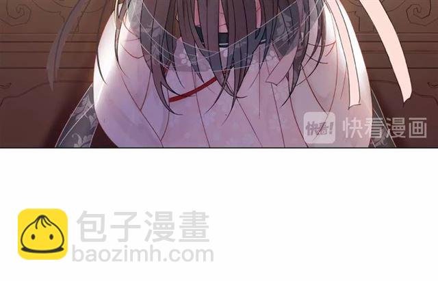 第46话 敢不敢赌？