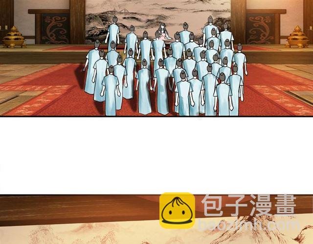 第47话 二级星战师！