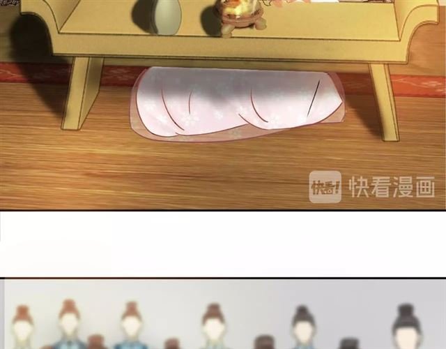 第47话 二级星战师！