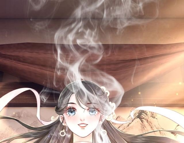 第47话 二级星战师！