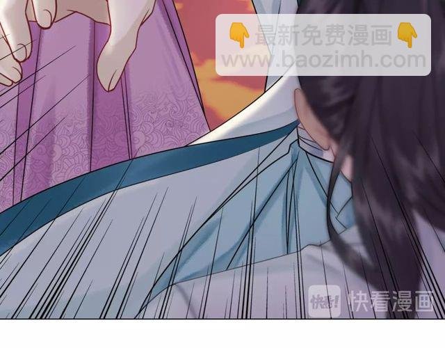 第48话 都给本尊住手！